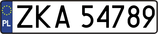 ZKA54789