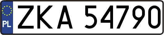 ZKA54790