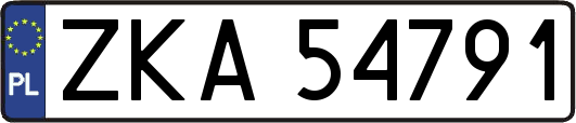 ZKA54791