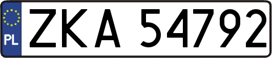 ZKA54792
