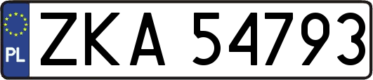 ZKA54793