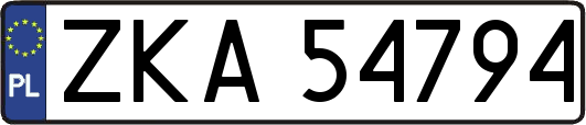 ZKA54794