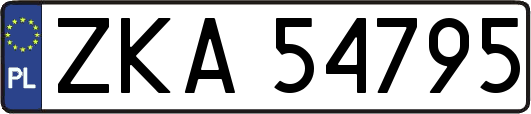 ZKA54795