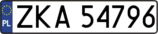 ZKA54796