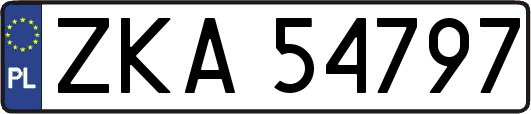 ZKA54797