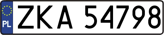 ZKA54798