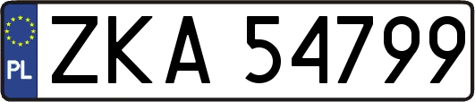 ZKA54799