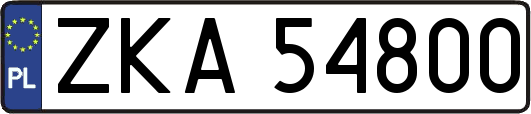 ZKA54800