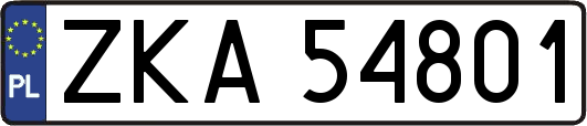 ZKA54801