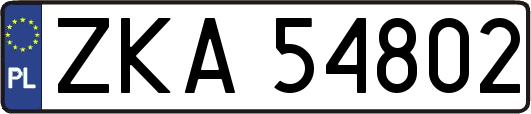 ZKA54802