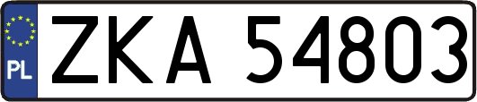 ZKA54803