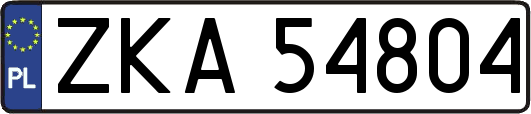ZKA54804