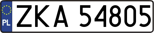 ZKA54805