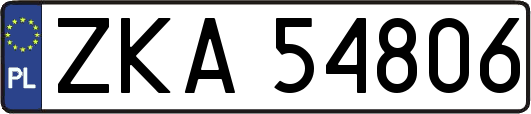 ZKA54806
