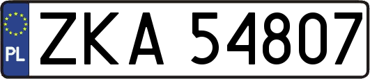 ZKA54807