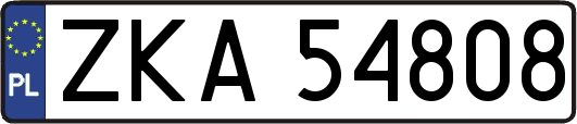 ZKA54808