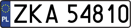 ZKA54810