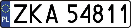 ZKA54811