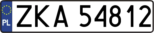 ZKA54812