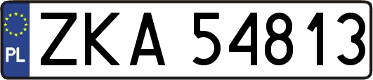 ZKA54813