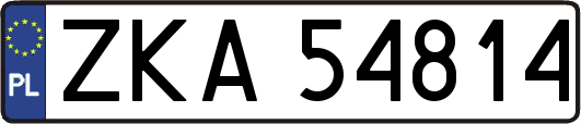 ZKA54814