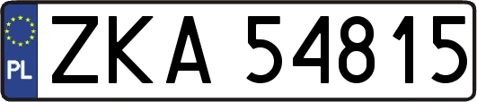 ZKA54815