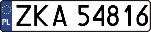 ZKA54816