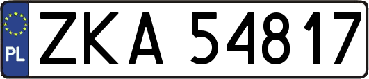 ZKA54817
