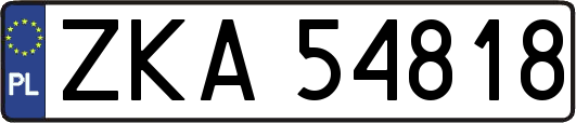 ZKA54818