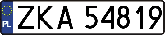 ZKA54819