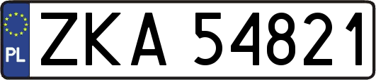ZKA54821