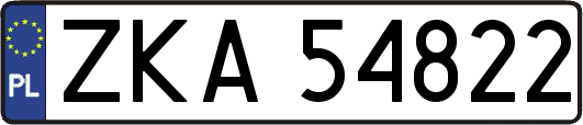 ZKA54822