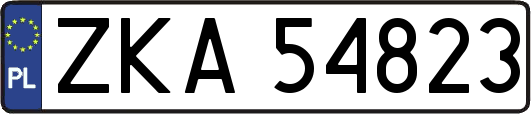 ZKA54823