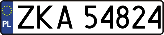 ZKA54824