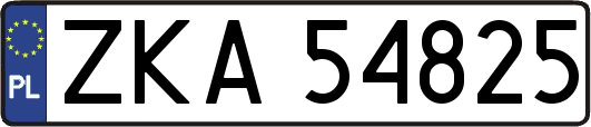 ZKA54825