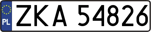ZKA54826