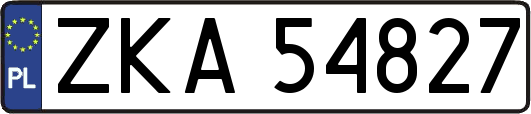ZKA54827
