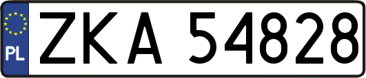 ZKA54828