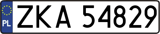 ZKA54829