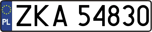 ZKA54830