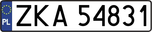 ZKA54831