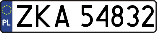 ZKA54832