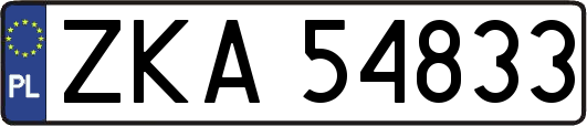 ZKA54833