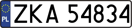 ZKA54834