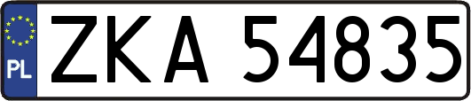 ZKA54835