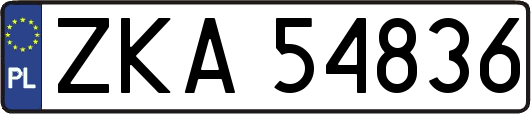 ZKA54836