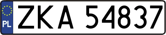 ZKA54837