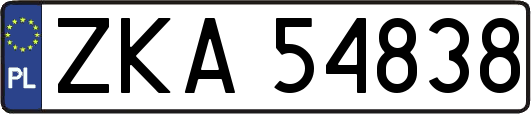 ZKA54838