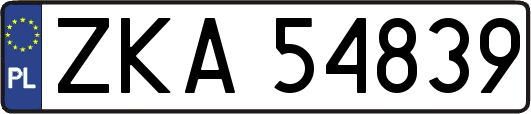 ZKA54839