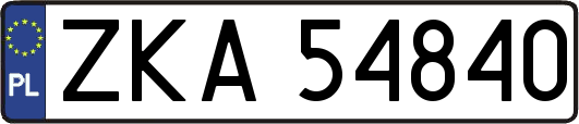 ZKA54840